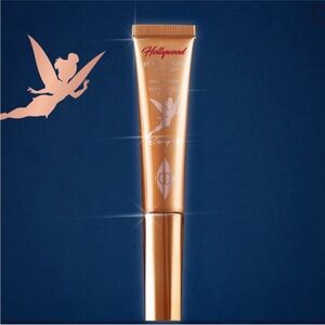 Charlotte Tilbury | Hollywood Beauty Light Wand | Disney’s 100 Edition|Spotlight